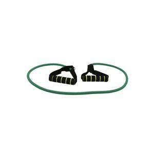 product/s/o/softee-equipment_0018147.jpg