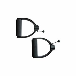 0025710-poignees-de-fitness-softee-equipment-noir-tu