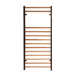 0501832-espalier-metallique-simple-softee-equipment-beige-250x100-cm