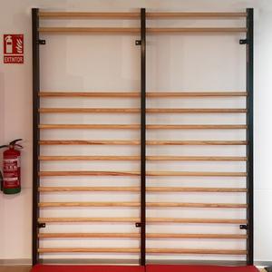 0501833-espalier-metallique-double-dossier-deux-corps-softee-equipment-argente-250x200-cm