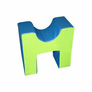 05083-b07-406-module-en-forme-de-siege-softee-equipment-azul-verde-60x60x30-cm