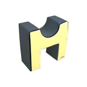 05083-b46-406-module-en-forme-de-siege-softee-equipment-amarillo-gris-60x60x30-cm