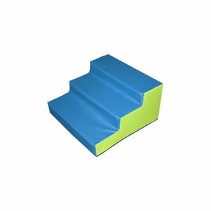 05086-b07-406-module-en-forme-de-petite-escalier-softee-equipment-azul-verde-60x60x30-cm