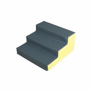 05086-b46-406-module-en-forme-de-petite-escalier-softee-equipment-amarillo-gris-60x60x30-cm