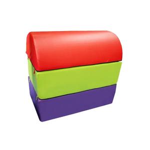 0509952-module-de-3-plintons-amovibles-en-mousse-softee-equipment-multicolore-100x60x90-cm