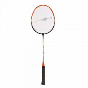 0005999-raquette-de-badminton-softee-b2000-orange-tu
