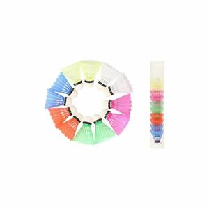 0006021-lot-de-12-volants-plastique-softee-multicolore-tu