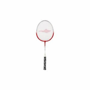 0006107-raquette-de-badminton-enfant-softee-b-700-blanc-rouge-tu