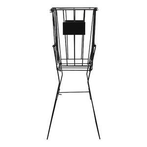 product/s/o/softee_0006700_noir_1.jpg
