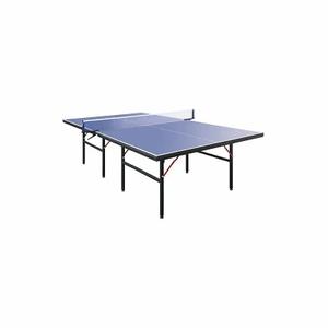 0007144-table-tennis-de-table-interieur-softee-tabernas-bleu-noir-blanc-tu