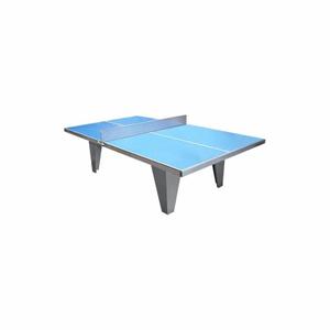 0007153-table-tennis-de-table-exterieur-softee-tabarca-bleu-noir-tu