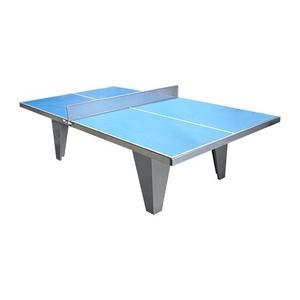 0007162-table-tennis-de-table-softee-tabarca-7-0-bleu-gris-2740x1525x760-mm