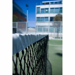 0013521-filet-de-tennis-softee-noir-blanc-tu