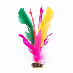 0017010p-volant-softee-indiakas-x6-multicolore-tu
