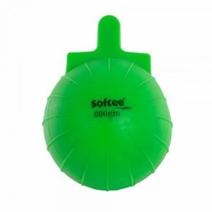 product/s/o/softee_0024288_1.jpg