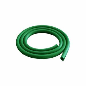 product/s/o/softee_0025716.jpg