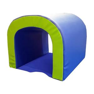 05064-b07-20-tapis-tunnel-softee-azul-verde-60x60x50-cm