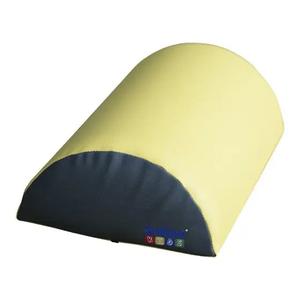 05069-b46-15-tapis-semi-cylindre-softee-amarillo-gris