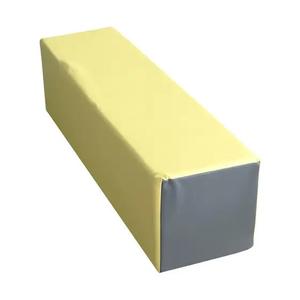 05072-b46-3-tapis-rectangle-softee-amarillo-gris-120x30x30-cm