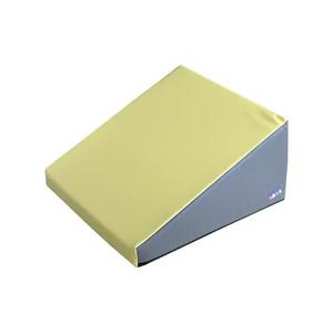 product/s/o/softee_05075.b46.406_amarillo-gris_1.jpg