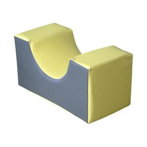 product/s/o/softee_05081.b46.10_amarillo-gris_1.jpg