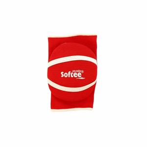 product/s/o/softee_05095.003.1.jpg