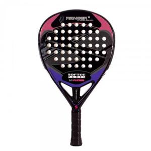 product/s/o/softee_13693_noir-violet-rose_1.jpg