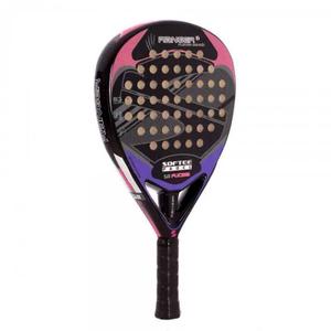 product/s/o/softee_13693_noir-violet-rose_3.jpg