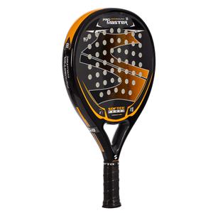 s/o/softee_16990_noir-orange_3.jpg