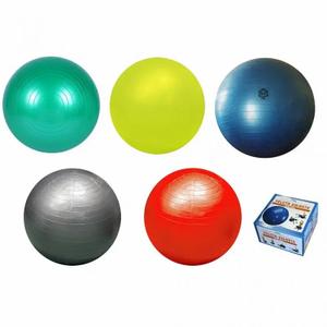 24117-004-751-ballon-geant-softee-verde-75-cm
