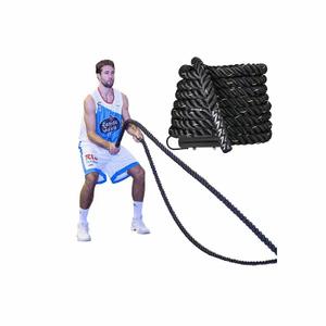 product/s/o/softee_24149.001.1200_1.jpg