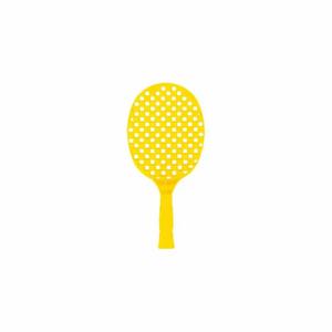 24186-005-1-raquette-de-tennis-de-table-softee-shuttleball-jaune-tu