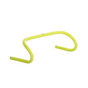 product/s/o/softee_24199.004.15_verde_4.jpg