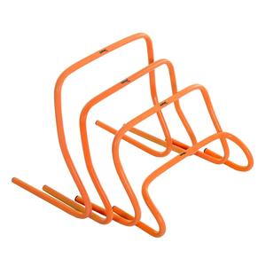 24199-022-15-haie-anti-blessure-softee-naranja-fluor-50x15-cm