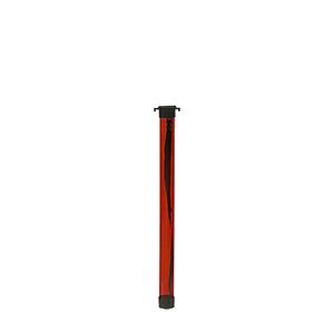 product/s/o/softee_24341.003.12_rojo_1.jpg