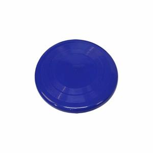 24459-028-230-disque-a-lancer-en-plastique-softee-1-0-azul-o23-cm