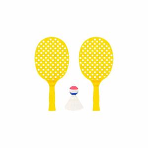 24495-005-1-raquette-de-badminton-softee-jaune-tu