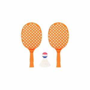 24495-007-1-raquette-de-badminton-softee-orange-tu