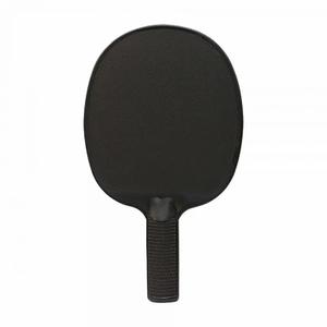 25164-001-1-raquette-de-tennis-de-table-softee-pvc-noir-tu