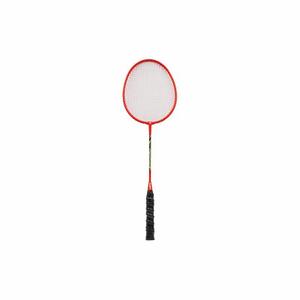 25401-022-1-raquette-de-badminton-softee-groupstar-5097-5099-orange-fluor-tu