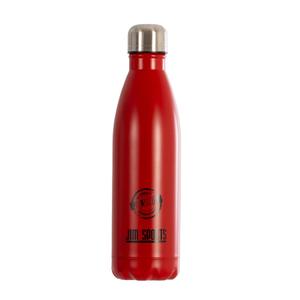 25521-003-1-gourde-thermique-softee-freshly-corporativa-rouge-750-ml