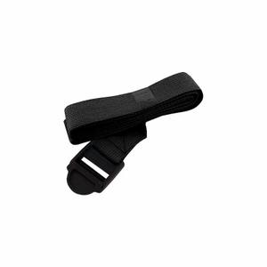 28403-001-1-sangle-de-yoga-softee-yoga-noir-tu