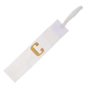 product/s/o/softee_43001.002.1_blanc_1.jpg