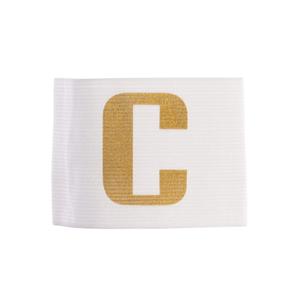 product/s/o/softee_43001.002.1_blanc_2.jpg
