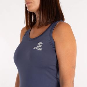 product/s/o/softee_74075.028.31_azul_3.jpg