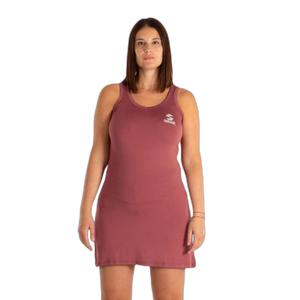 74075-116-31-robe-femme-softee-atenea-burdeos