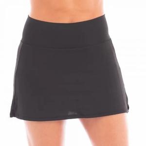product/s/o/softee_74083.001_1.jpg