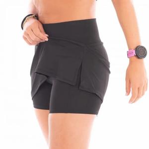 74083-001-jupe-avec-poche-femme-softee-club-new-negro