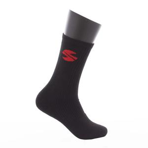 product/s/o/softee_76700.001.1_negro_1.jpg