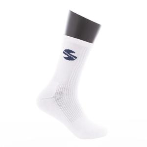 76700-002-1-chaussettes-hautes-enfant-softee-padel-blanco